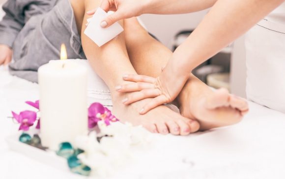 Why You Need To Consider Getting Waxing Services