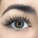 5 Tips For Choosing The Right Eyelash Extensions