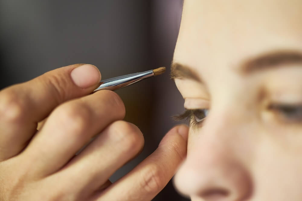Things You Need To Know About Brow Lamination
