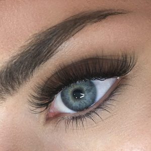 Why Are Classic Lash Extensions Good For You