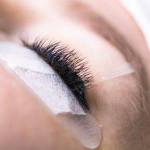 Six Essential Questions You Must Ask Your Lash Salon￼